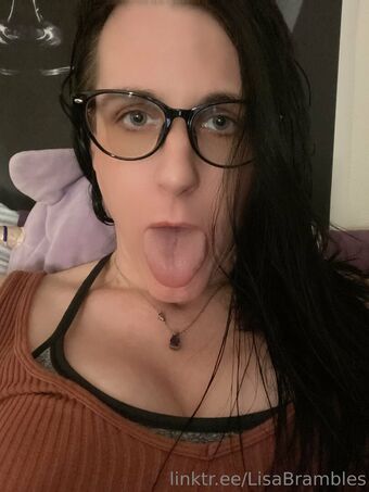 lisabrambles Nagie Wycieki OnlyFans Zdjęcie 10