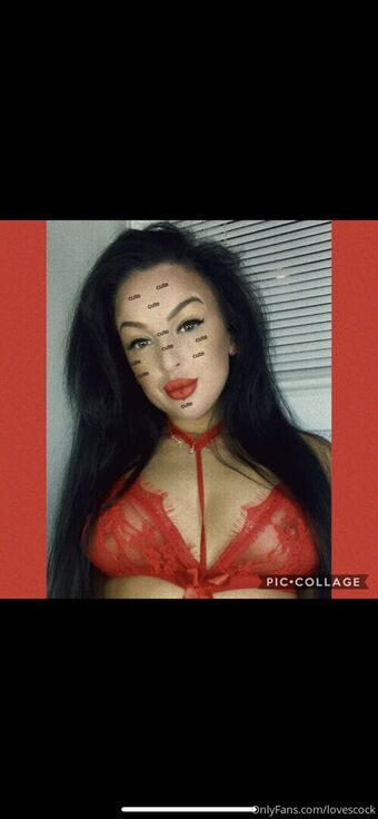 lisadoll5 Nagie Wycieki OnlyFans Zdjęcie 21