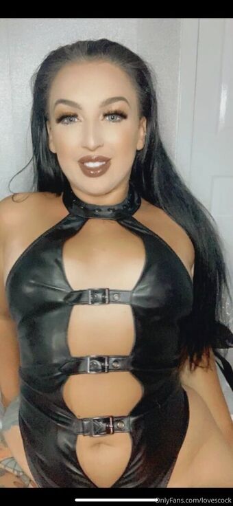 lisadoll5 Nagie Wycieki OnlyFans Zdjęcie 28