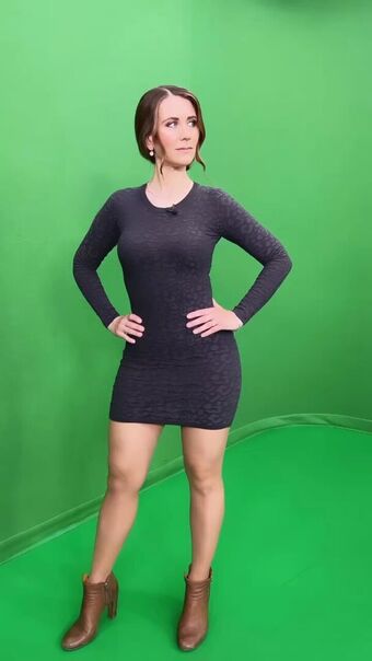 Lisah Silfwer