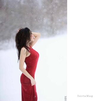 _lisahui_ Nagie Wycieki OnlyFans Zdjęcie 14