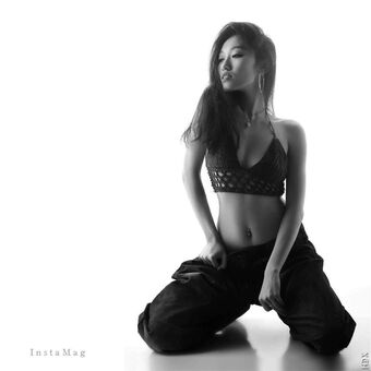 _lisahui_ Nagie Wycieki OnlyFans Zdjęcie 27