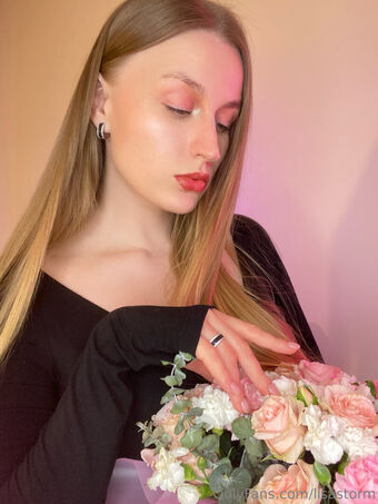 lisastorm Nagie Wycieki OnlyFans Zdjęcie 12