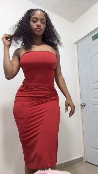 Lisettrey Nagie Wycieki OnlyFans Zdjęcie 43