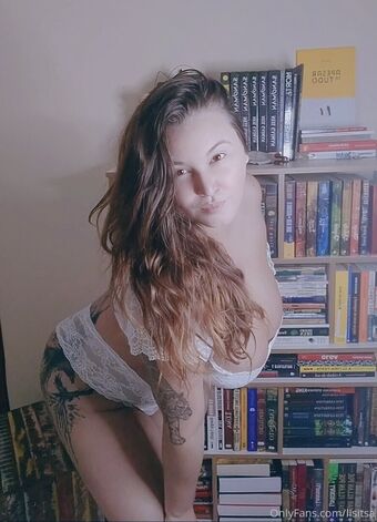 Lisitsa