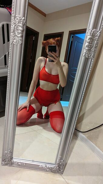 lisiyelf