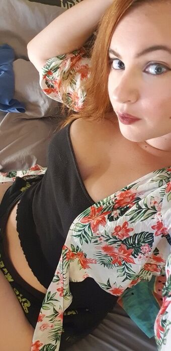 Lisonfr Nagie Wycieki OnlyFans Zdjęcie 22