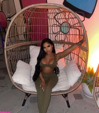 lissythedoll Nagie Wycieki OnlyFans Zdjęcie 23