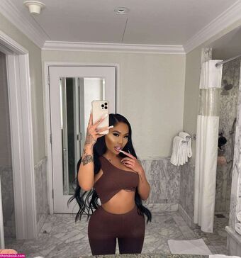 lissythedoll Nagie Wycieki OnlyFans Zdjęcie 24