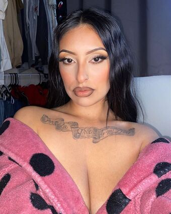Listapia Nagie Wycieki OnlyFans Zdjęcie 2