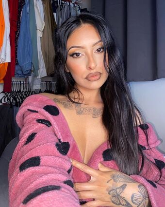 Listapia Nagie Wycieki OnlyFans Zdjęcie 15