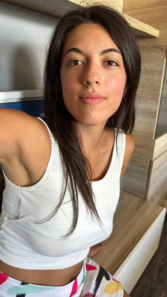 Little__devill Nagie Wycieki OnlyFans Zdjęcie 8