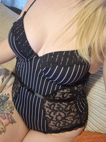 LittleBee Nagie Wycieki OnlyFans Zdjęcie 10
