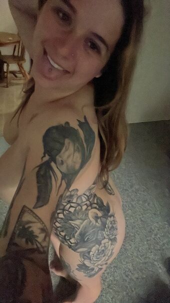 littledee Nagie Wycieki OnlyFans Zdjęcie 2
