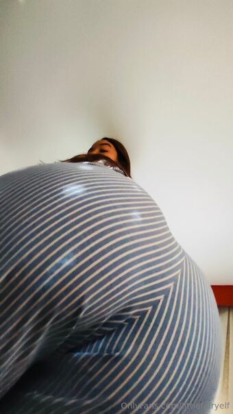 littlefairyelf Nagie Wycieki OnlyFans Zdjęcie 1