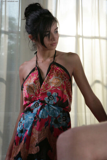 littlemutt Nagie Wycieki OnlyFans Zdjęcie 178