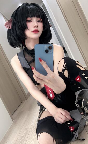 littlericey Nagie Wycieki OnlyFans Zdjęcie 12