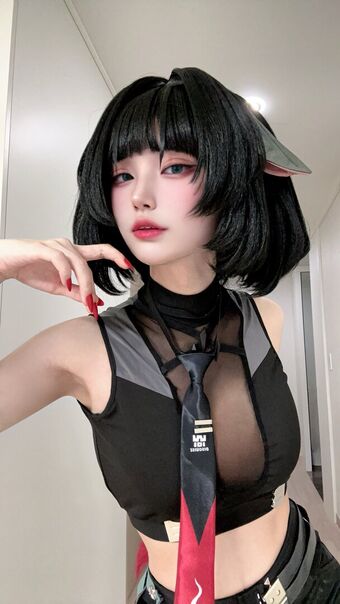 littlericey Nagie Wycieki OnlyFans Zdjęcie 13