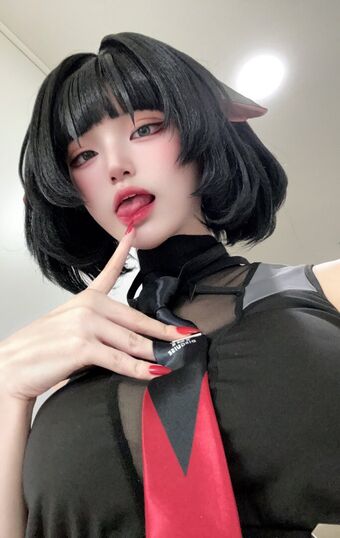 littlericey Nagie Wycieki OnlyFans Zdjęcie 14