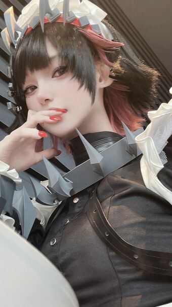 littlericey Nagie Wycieki OnlyFans Zdjęcie 15