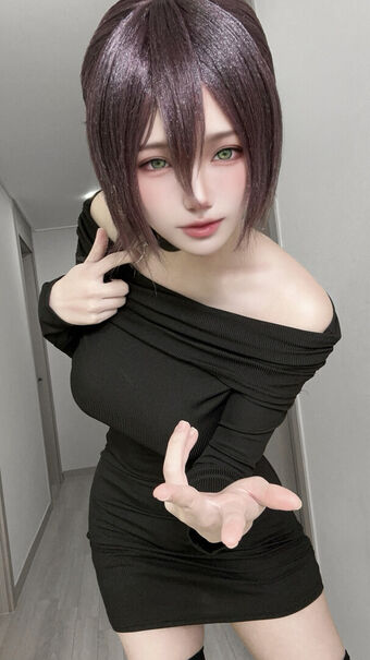 littlericey Nagie Wycieki OnlyFans Zdjęcie 16