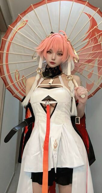 littlericey Nagie Wycieki OnlyFans Zdjęcie 17