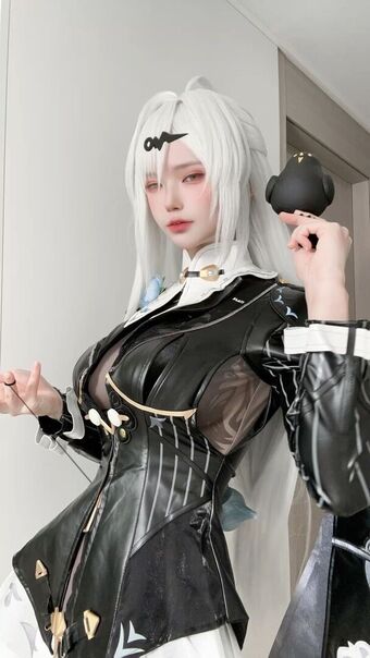 littlericey Nagie Wycieki OnlyFans Zdjęcie 18