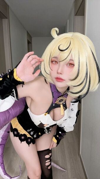 littlericey Nagie Wycieki OnlyFans Zdjęcie 19