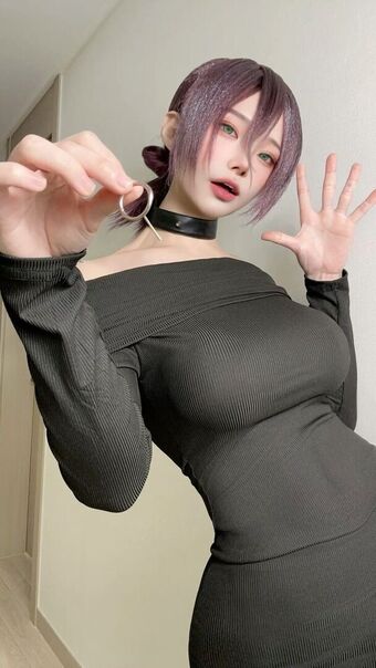 littlericey Nagie Wycieki OnlyFans Zdjęcie 20