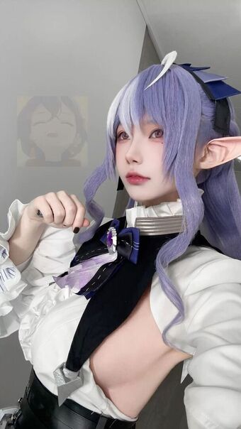 littlericey Nagie Wycieki OnlyFans Zdjęcie 21