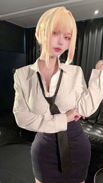 littlericey Nagie Wycieki OnlyFans Zdjęcie 22