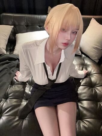 littlericey Nagie Wycieki OnlyFans Zdjęcie 23