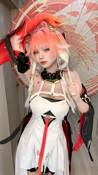 littlericey Nagie Wycieki OnlyFans Zdjęcie 25