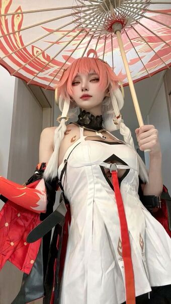 littlericey Nagie Wycieki OnlyFans Zdjęcie 26