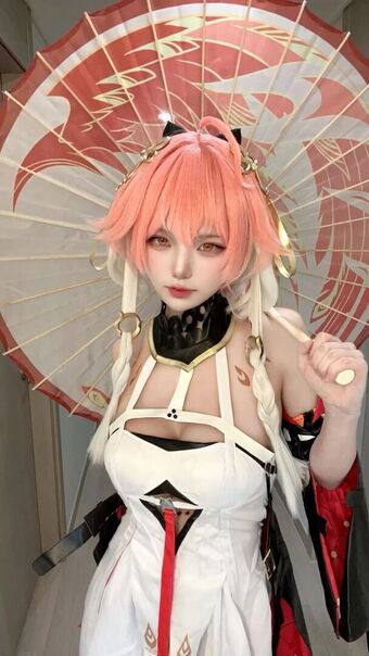 littlericey Nagie Wycieki OnlyFans Zdjęcie 27