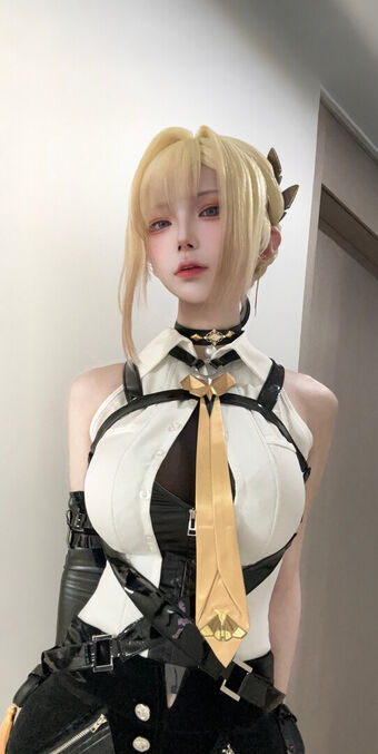 littlericey Nagie Wycieki OnlyFans Zdjęcie 28