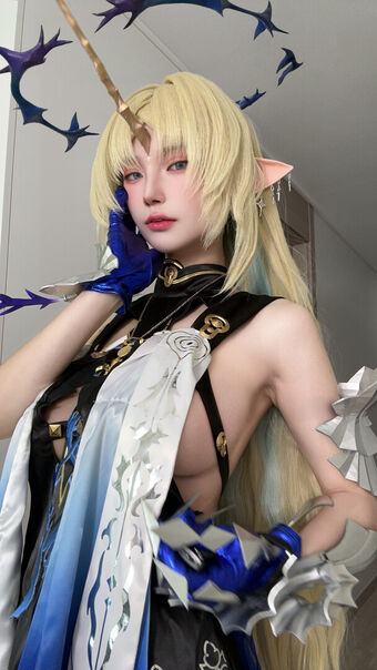 littlericey Nagie Wycieki OnlyFans Zdjęcie 31