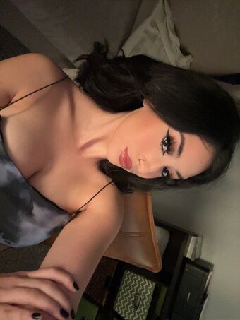 Littytitty Nagie Wycieki OnlyFans Zdjęcie 2