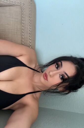 Littytitty Nagie Wycieki OnlyFans Zdjęcie 3