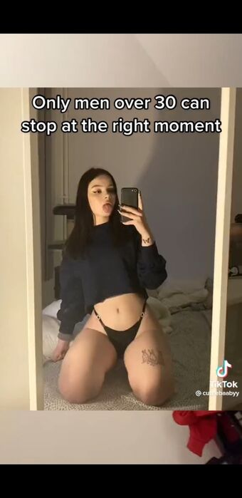 liwiapierce