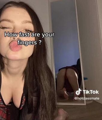 liwiapierce