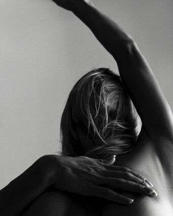 Liya Odesskaya Nagie Wycieki OnlyFans Zdjęcie 10