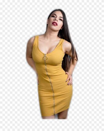 lizbethrodríguez