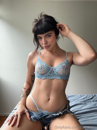 lizfermini