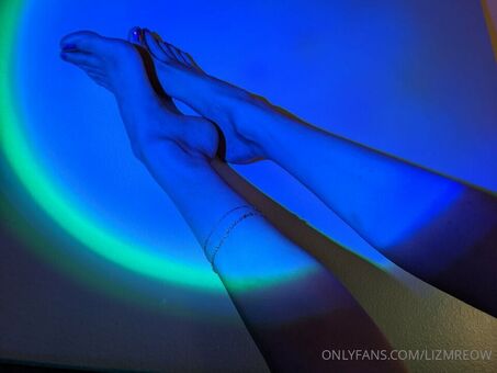 Lizmreow Nagie Wycieki OnlyFans Zdjęcie 36