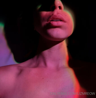 Lizmreow Nagie Wycieki OnlyFans Zdjęcie 42