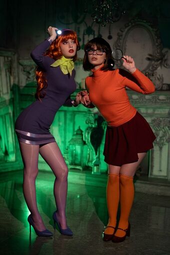 Lizzie Whistle Nagie Wycieki OnlyFans Zdjęcie 31