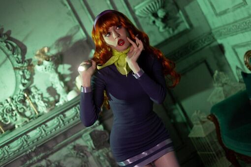 Lizzie Whistle Nagie Wycieki OnlyFans Zdjęcie 34