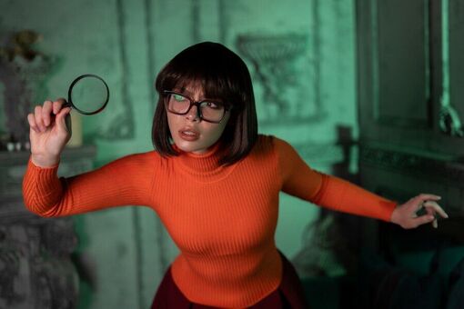 Lizzie Whistle Nagie Wycieki OnlyFans Zdjęcie 35