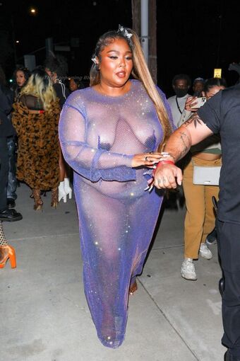 Lizzo